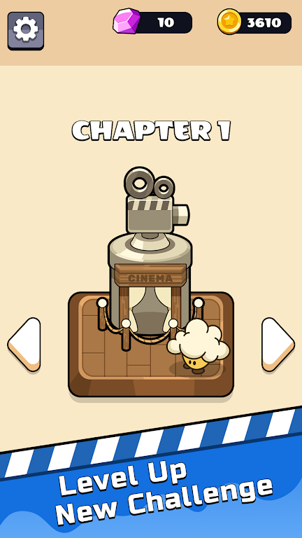 ӰԺ��������������׿���ֻ���v1.0 �ֻ����ͼ