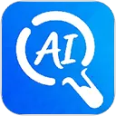 MLabs����ʵ����ϵͳ2026�ٷ�����