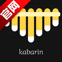 Ĵָ�ٵ�����ʦ(Ĵָ�ٵ�������)