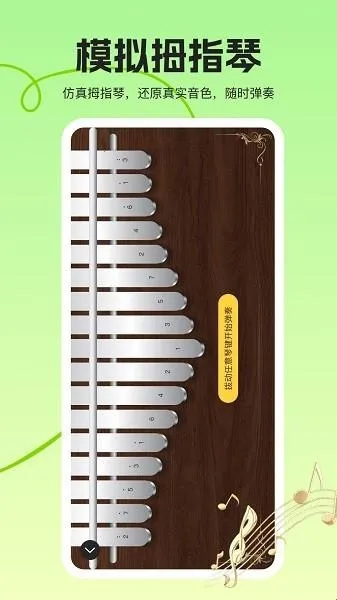 Ĵָ�ٵ�����ʦ(Ĵָ�ٵ�������)