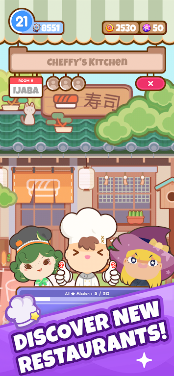 ��̫����2026���ذ�װv0.9.0 �ٷ������ͼ