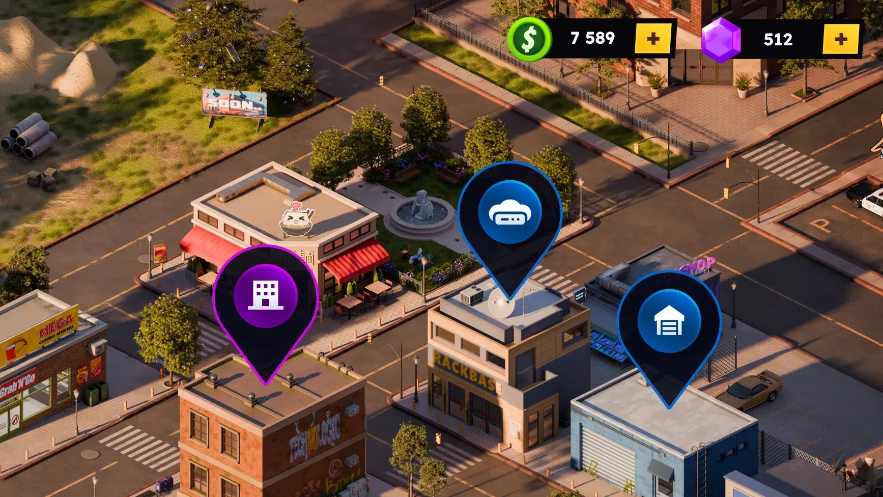 ����������32026���°汾v2.5.0 �ֻ����ͼ