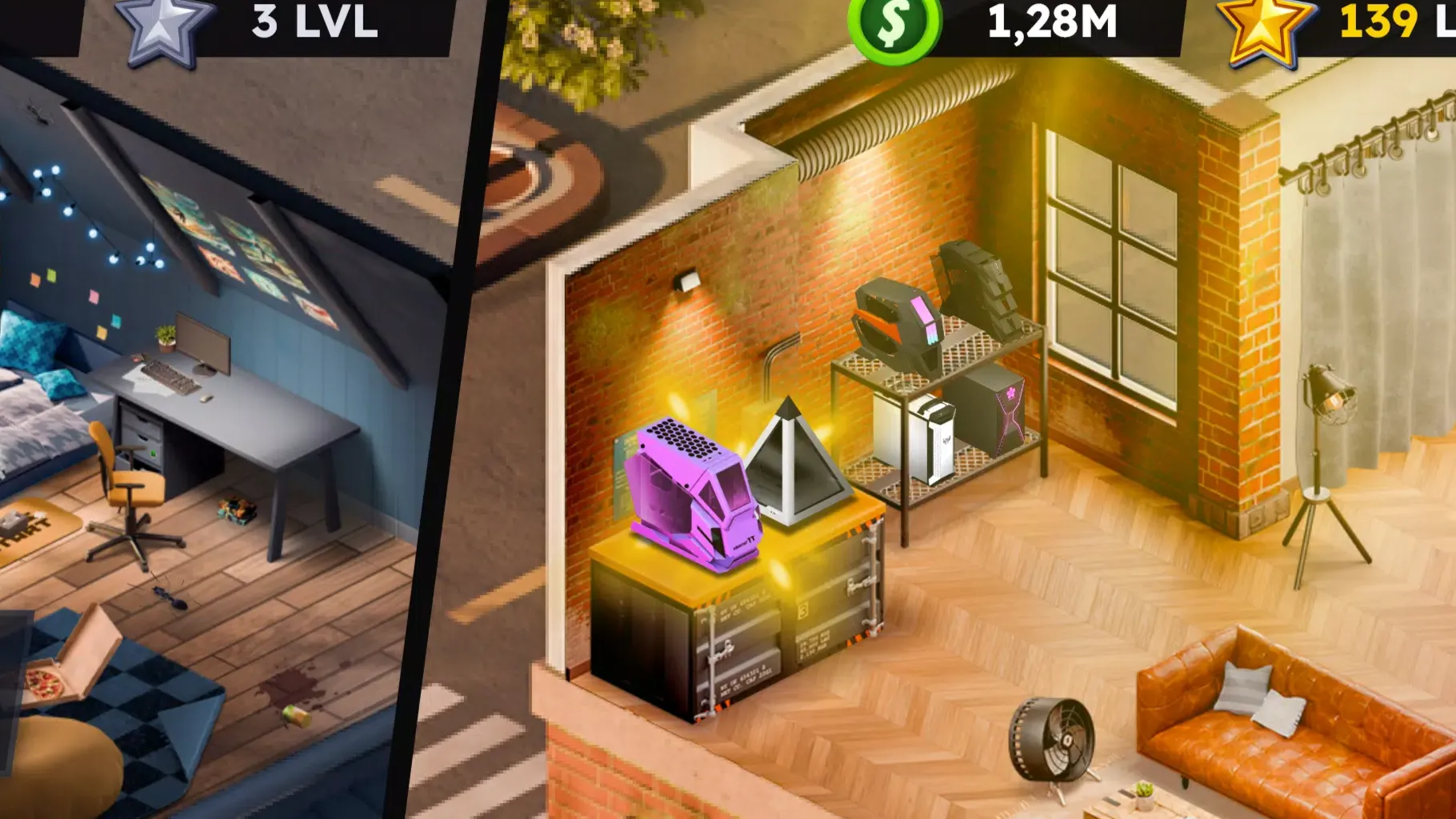 ����������32026���°汾v2.5.0 �ֻ����ͼ