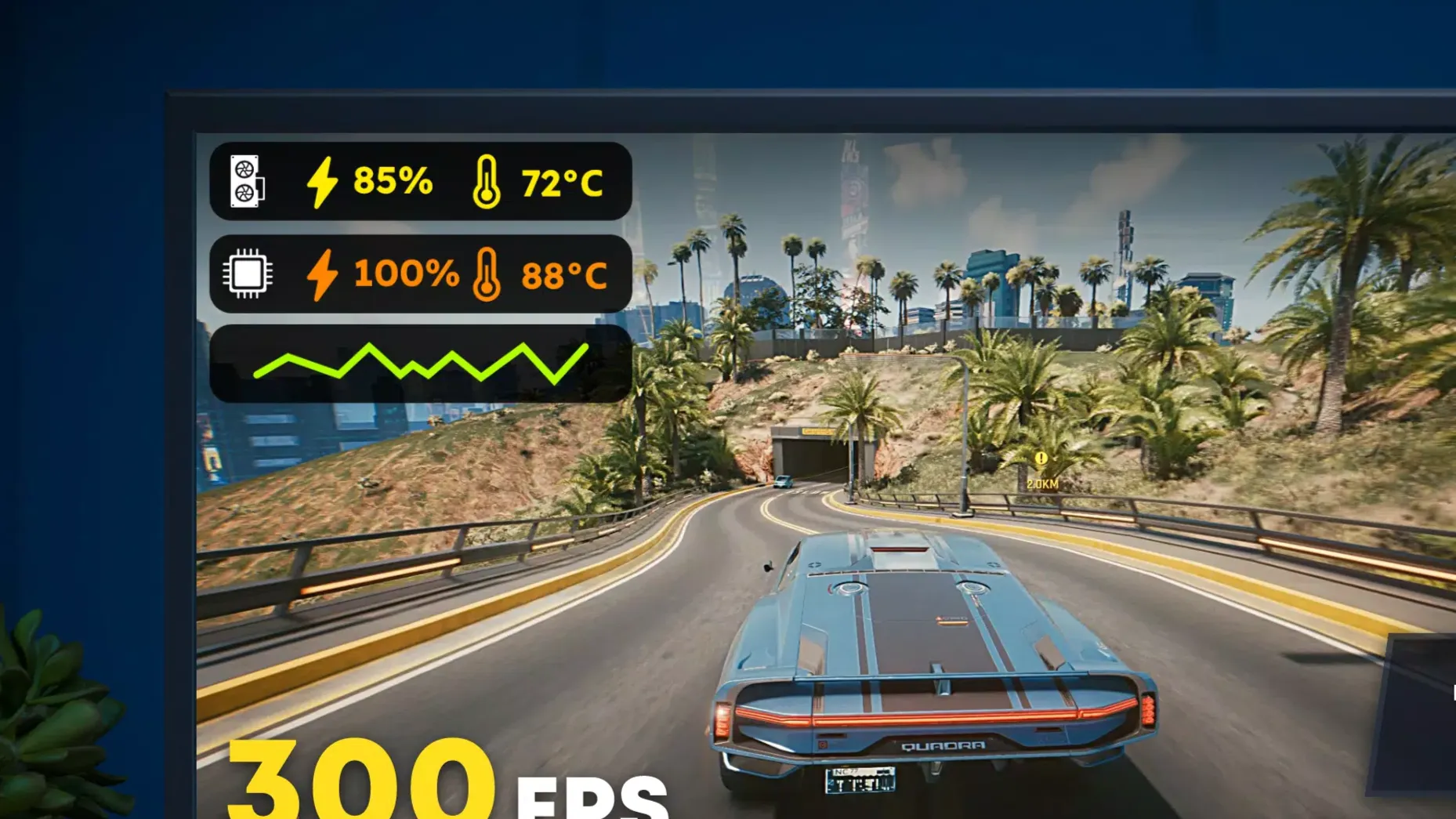 ����������32026���°汾v2.5.0 �ֻ����ͼ