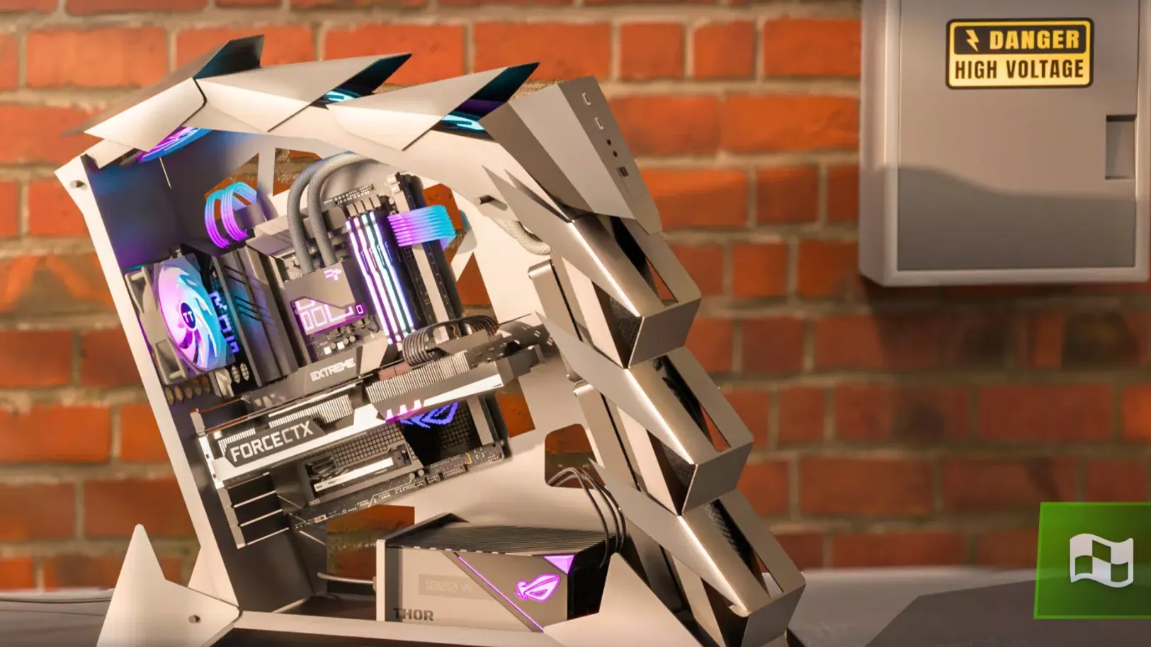 ����������32026���°汾v2.5.0 �ֻ����ͼ