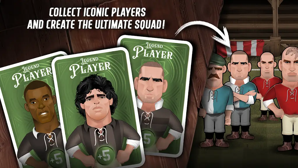 ����֮�ǣ�������Դ(����������)v1.42.20 �ֻ����ͼ