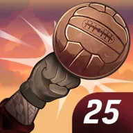 ����֮�ǣ�������Դ(����������)v1.42.20 �ֻ���