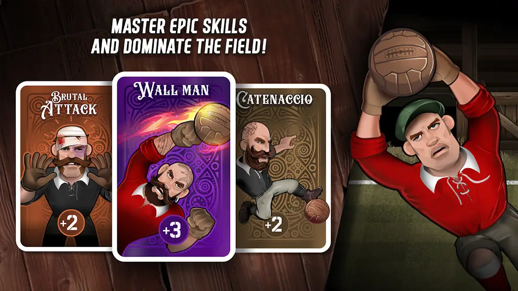 ����֮�ǣ�������Դ(����������)v1.42.20 �ֻ����ͼ