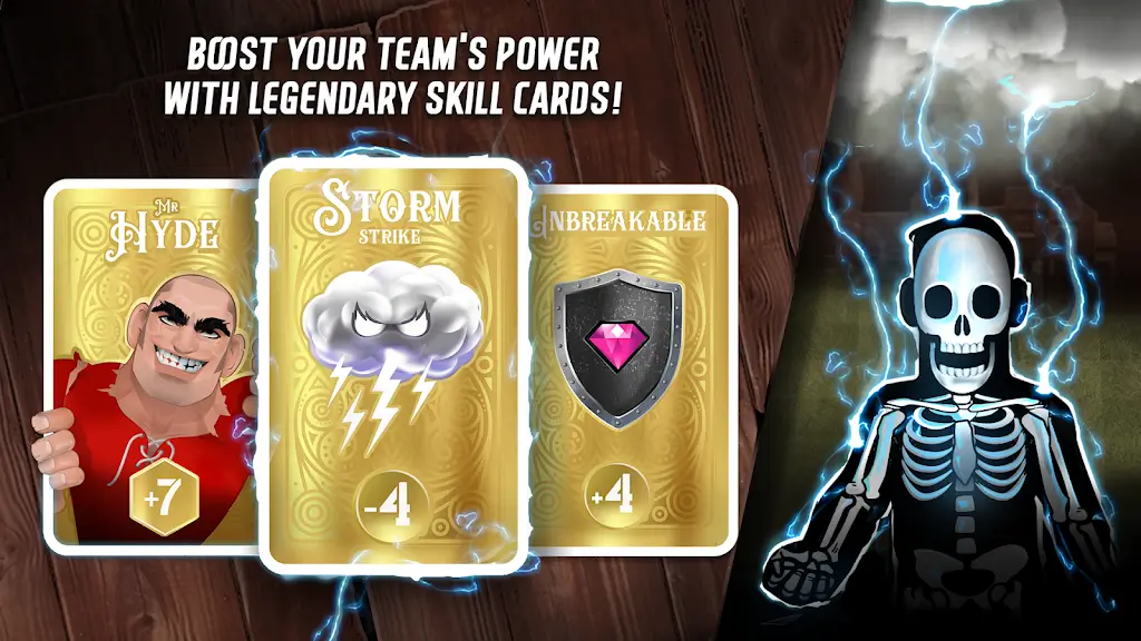 ����֮�ǣ�������Դ(����������)v1.42.20 �ֻ����ͼ