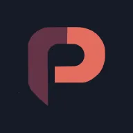 Parall����(İ�����罻)