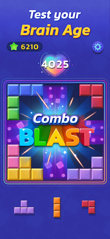 ľ�����������ѷ���(����������Ϸ)v1.15.00 ��Ѱ��ͼ