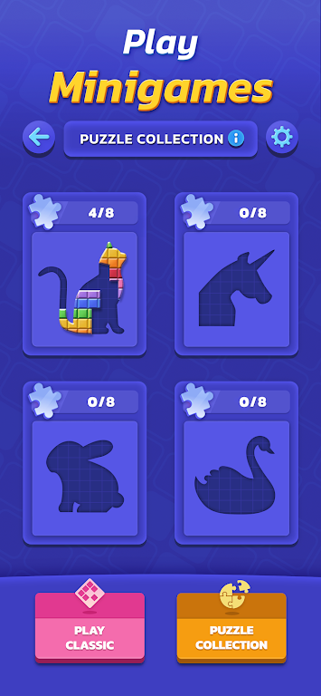 ľ�����������ѷ���(����������Ϸ)v1.15.00 ��Ѱ��ͼ