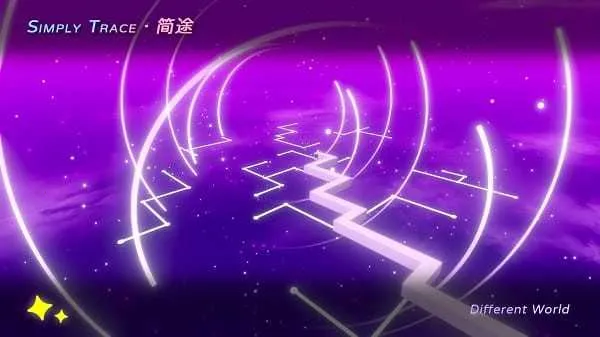 SimplyTrace��;2026���ذ�װv1.0 ��Ѱ��ͼ