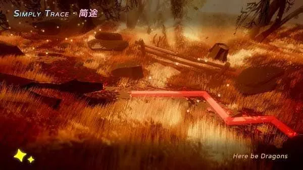 SimplyTrace��;2026���ذ�װv1.0 ��Ѱ��ͼ