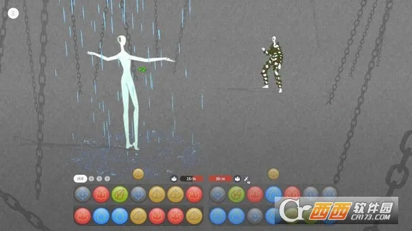 �����ΰ�׿���ֻ���v0.9.0 �ֻ����ͼ