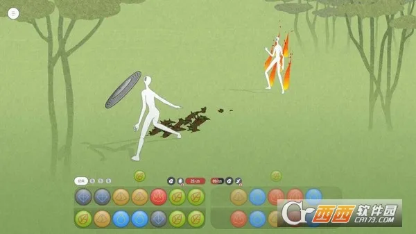 �����ΰ�׿���ֻ���v0.9.0 �ֻ����ͼ