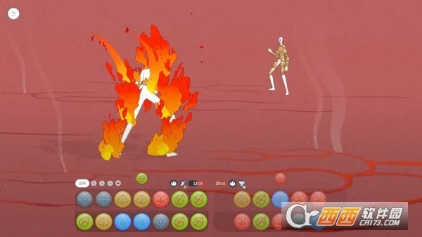 �����ΰ�׿���ֻ���v0.9.0 �ֻ����ͼ