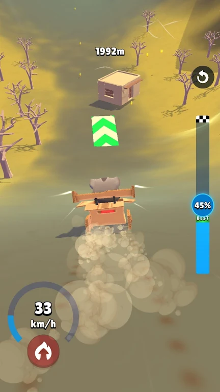 ��ķè���������2026�ٷ����°汾v0.1.28 �ֻ����ͼ