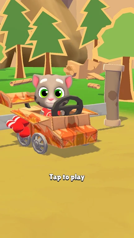 ��ķè���������2026�ٷ����°汾v0.1.28 �ֻ����ͼ