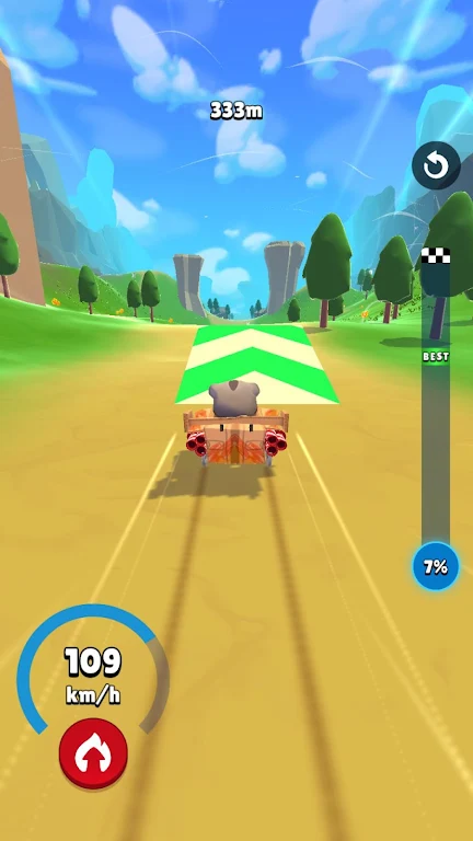 ��ķè���������2026�ٷ����°汾v0.1.28 �ֻ����ͼ