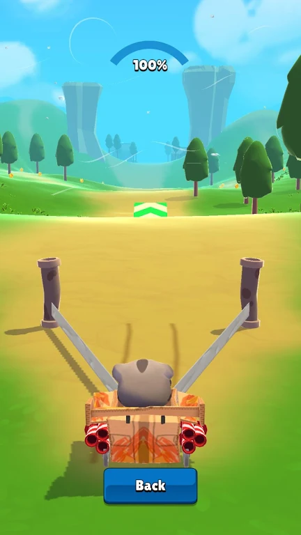 ��ķè���������2026�ٷ����°汾v0.1.28 �ֻ����ͼ