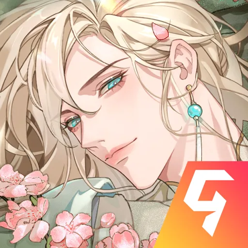 ��𽷱��¼��׿���ֻ���