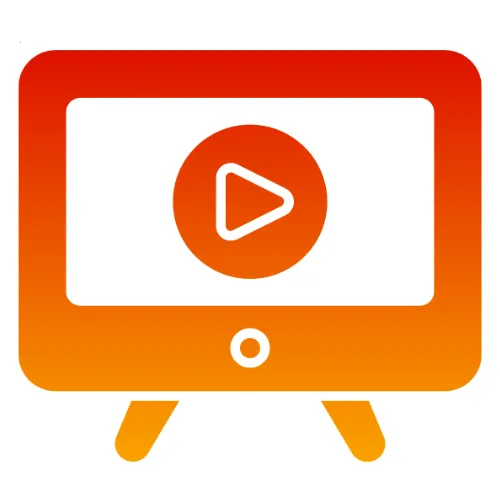 ����TV(���Ӿۺ�Ӧ��)