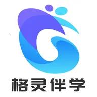 �����ѧ2026�ٷ����°汾