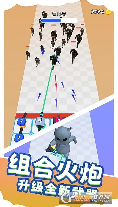 ½ս���3D��׿���ֻ���v1.0.0714 �ֻ����ͼ