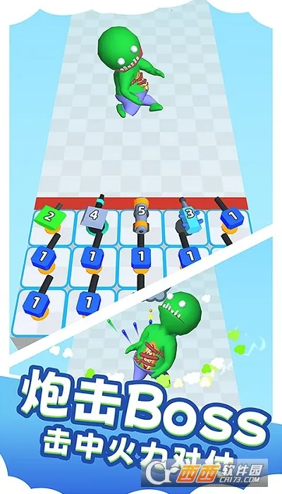 ½ս���3D��׿���ֻ���v1.0.0714 �ֻ����ͼ