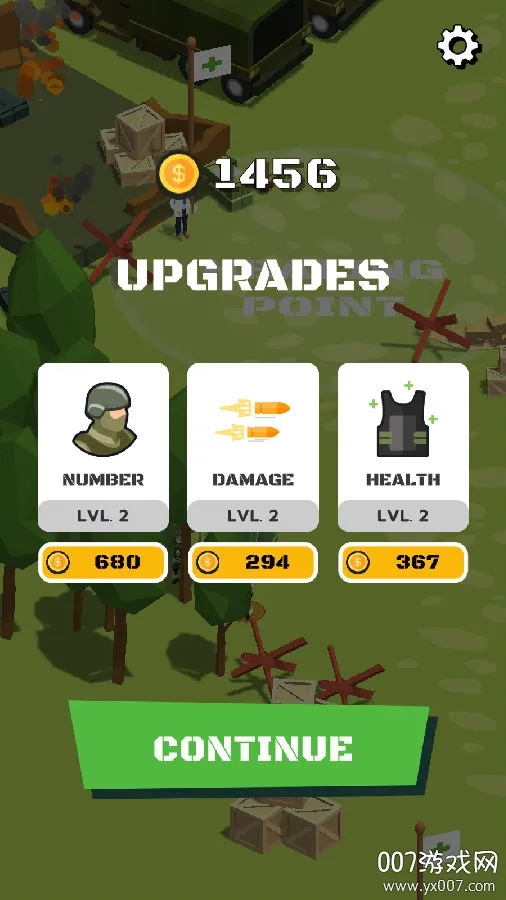 ½ս���3D��׿���ֻ���