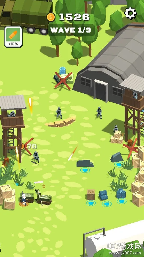 ½ս���3D��׿���ֻ���