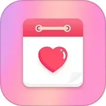 ���¼�¼(����������)