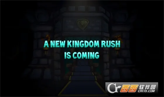 ��������ս(����������Ϸ)v6.3.02 �ֻ����ͼ