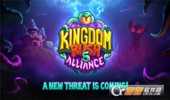 ��������ս(����������Ϸ)v6.3.02 �ֻ����ͼ