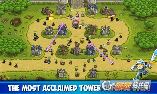 ��������ս(����������Ϸ)v6.3.02 �ֻ����ͼ