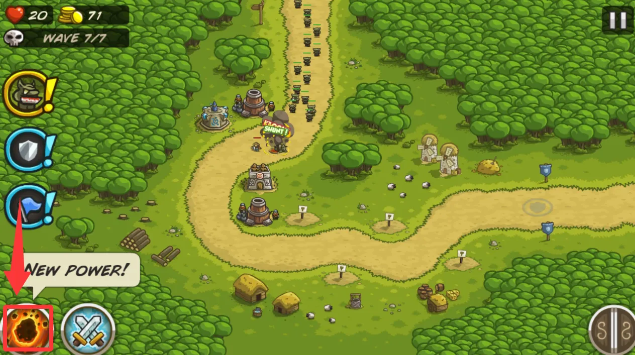 ��������ս(����������Ϸ)