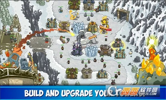 ��������ս(����������Ϸ)v6.3.02 �ֻ����ͼ