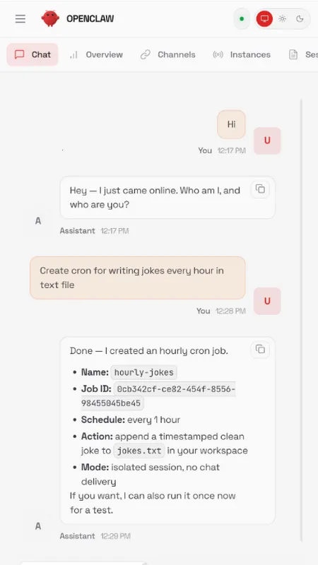 AnyClaw��Դ��(�ڴ�˫AI���)