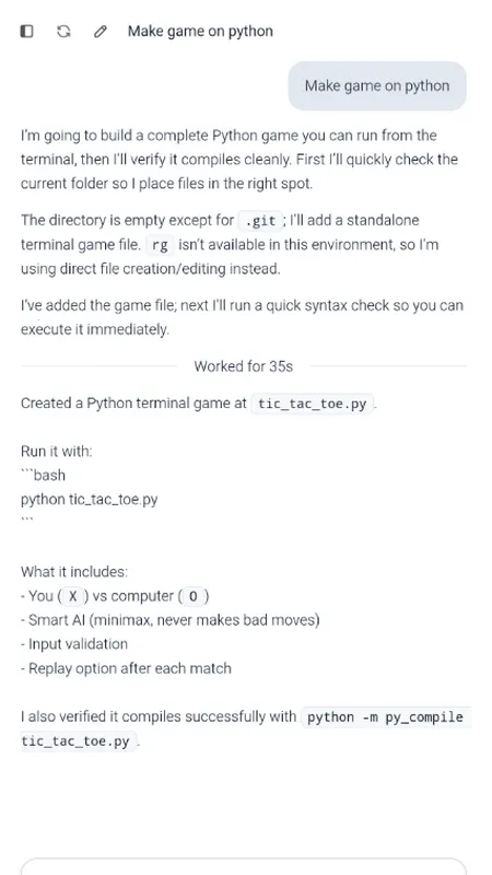 AnyClaw��Դ��(�ڴ�˫AI���)