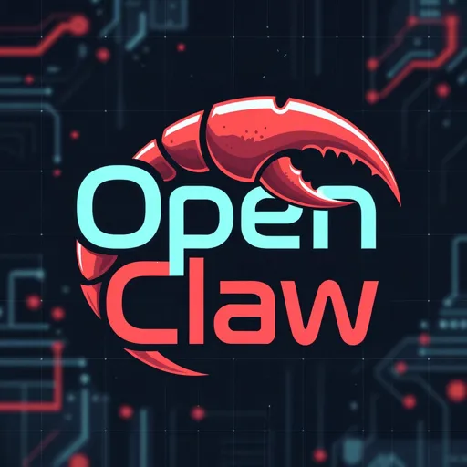 AnyClaw��Դ��(�ڴ�˫AI���)