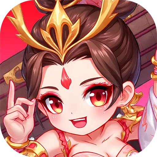 ����ʥ�����������(���Ʋ���������)v2.1.0.2 �ٷ�����