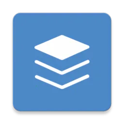 AssetStudio(�ֻ��������)