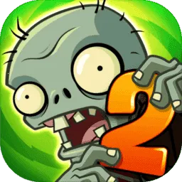 ֲ���ս��ʬ2(����������Ϸ)