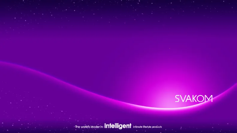 Siime Pro˿������2026�ٷ�����v1.1.0.0.19 ��׿���ͼ