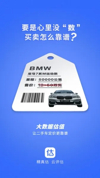 �����������2026���ذ�װ