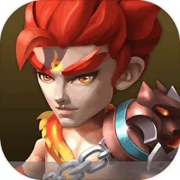 �Ͻ�ͻ��֮�µ�ǹ����׿���ֻ���