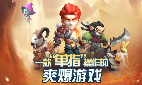 �Ͻ�ͻ��֮�µ�ǹ����׿���ֻ���