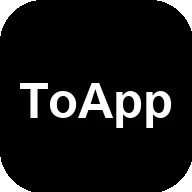 ToApp��ҳתӦ�ù���(��ҳתӦ�ù���)