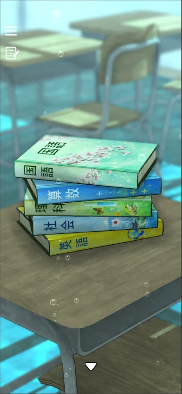 �������ѣ���ɫ(��ɫ�κ����)v1.0.7 ��Ѱ��ͼ